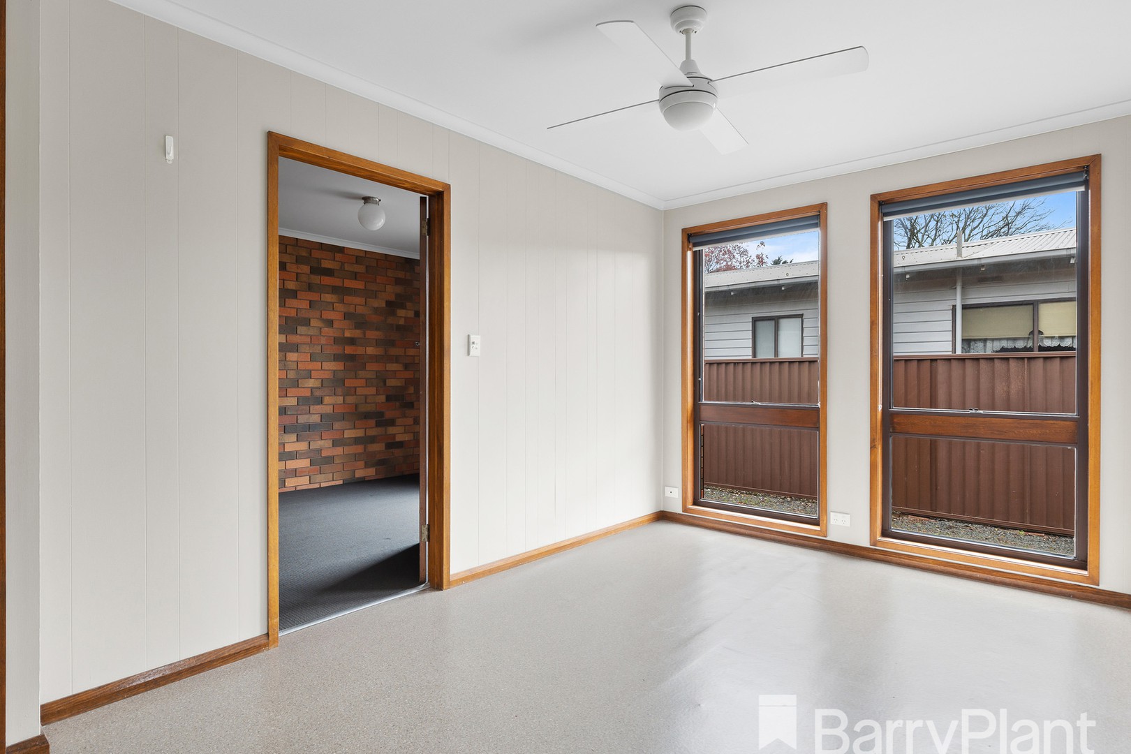 1/634 Eureka Street, Ballarat East, VIC 3350, Ballarat East - Thumbnail 5