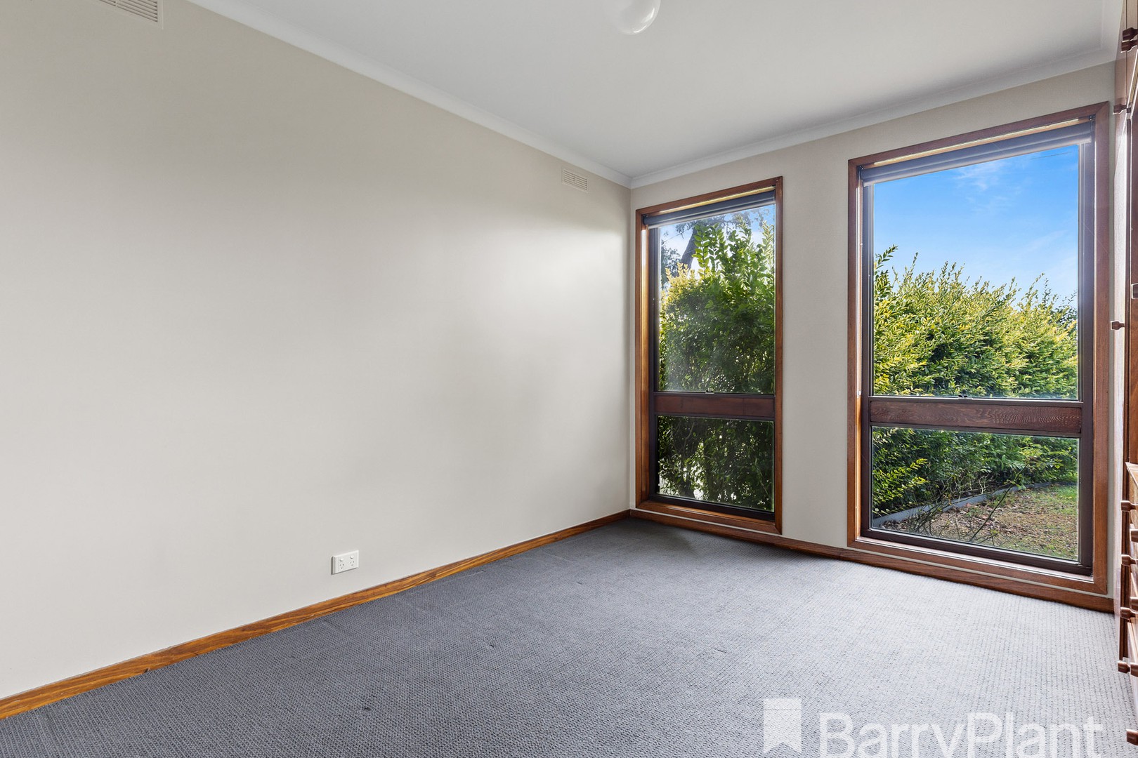 1/634 Eureka Street, Ballarat East, VIC 3350, Ballarat East - Thumbnail 6