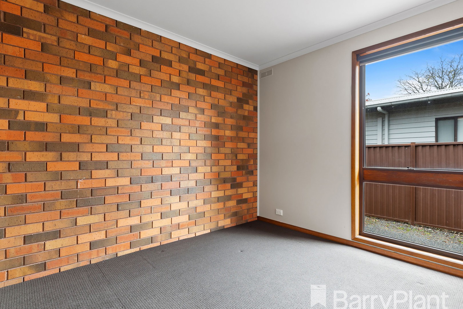 1/634 Eureka Street, Ballarat East, VIC 3350, Ballarat East - Thumbnail 7