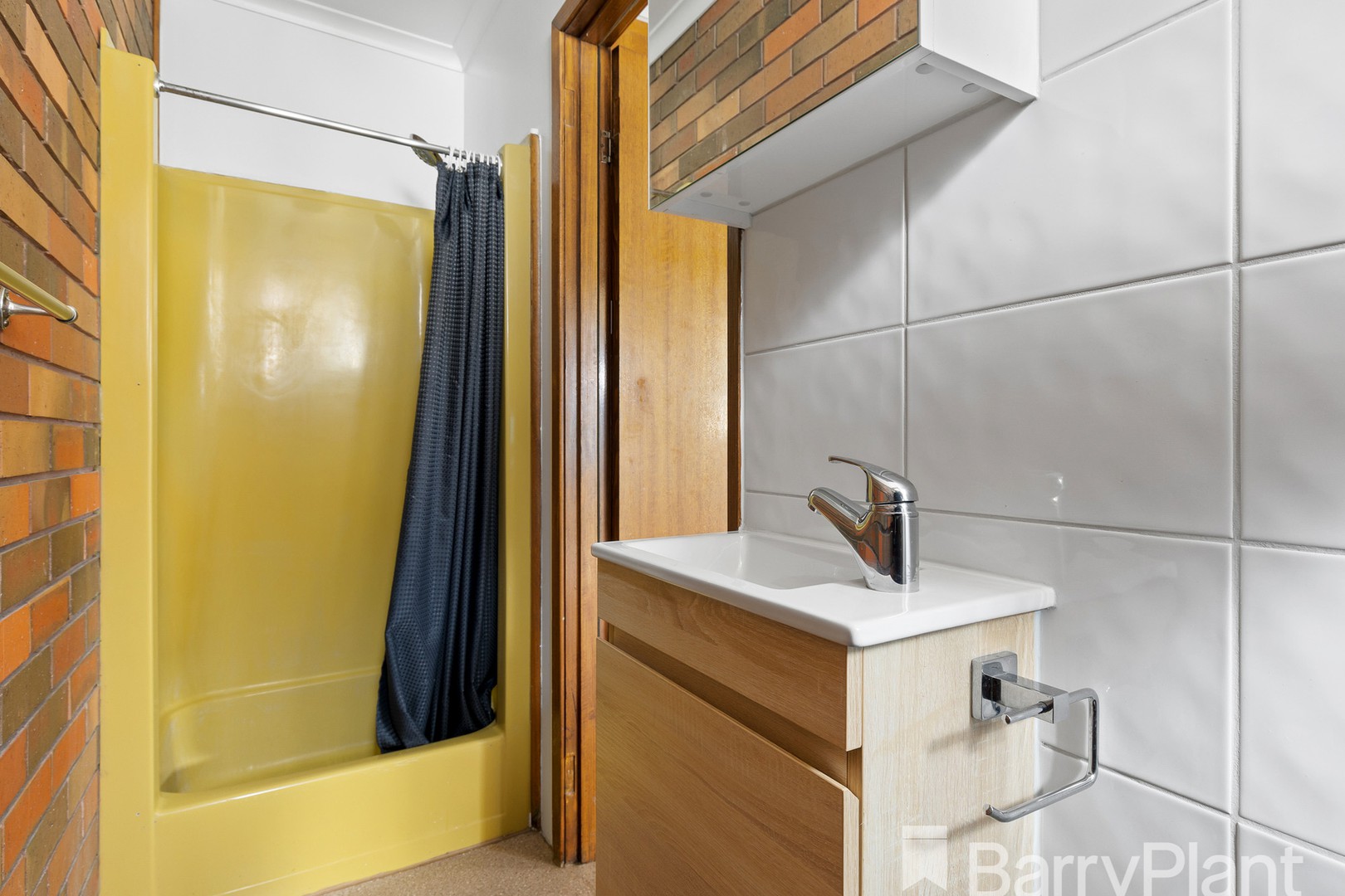 1/634 Eureka Street, Ballarat East, VIC 3350, Ballarat East - Thumbnail 8