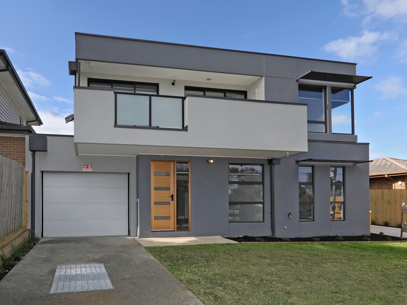1/637 Stud Road, Scoresby, VIC 3179 - Image - 07/08/2025