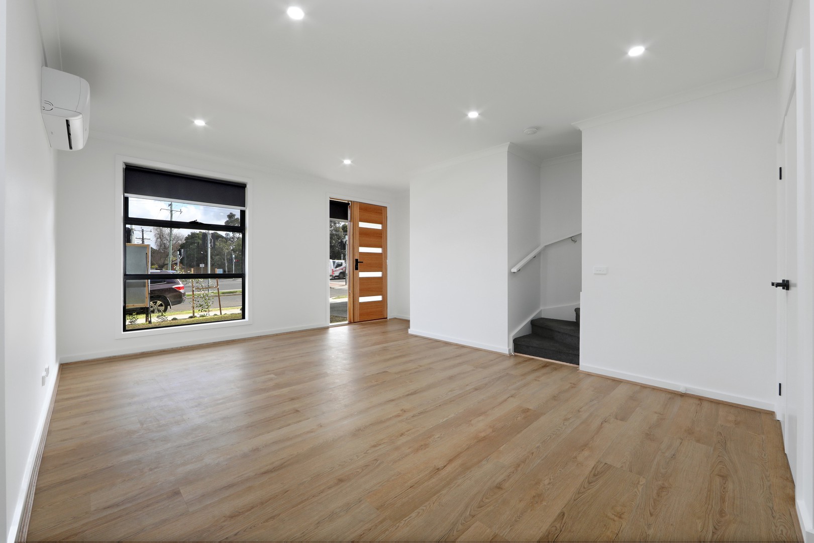 1/637 Stud Road, Scoresby, VIC 3179, Scoresby - Thumbnail 4