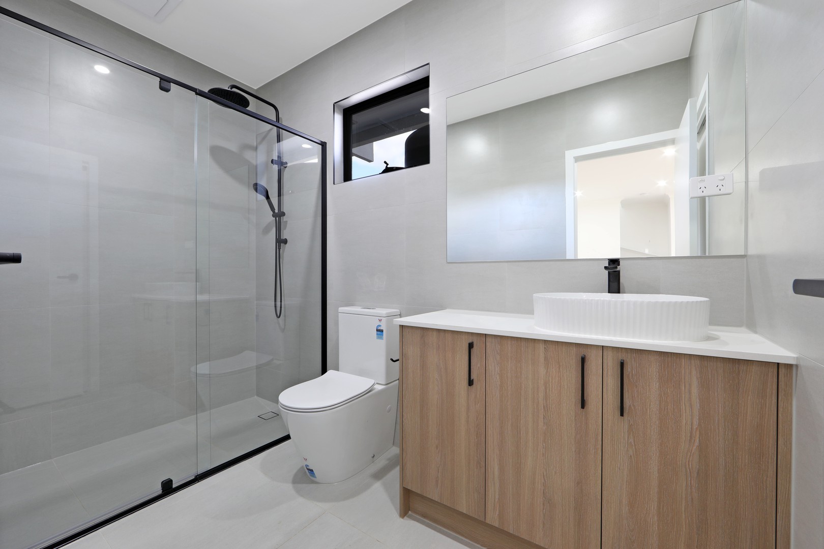 1/637 Stud Road, Scoresby, VIC 3179, Scoresby - Thumbnail 5
