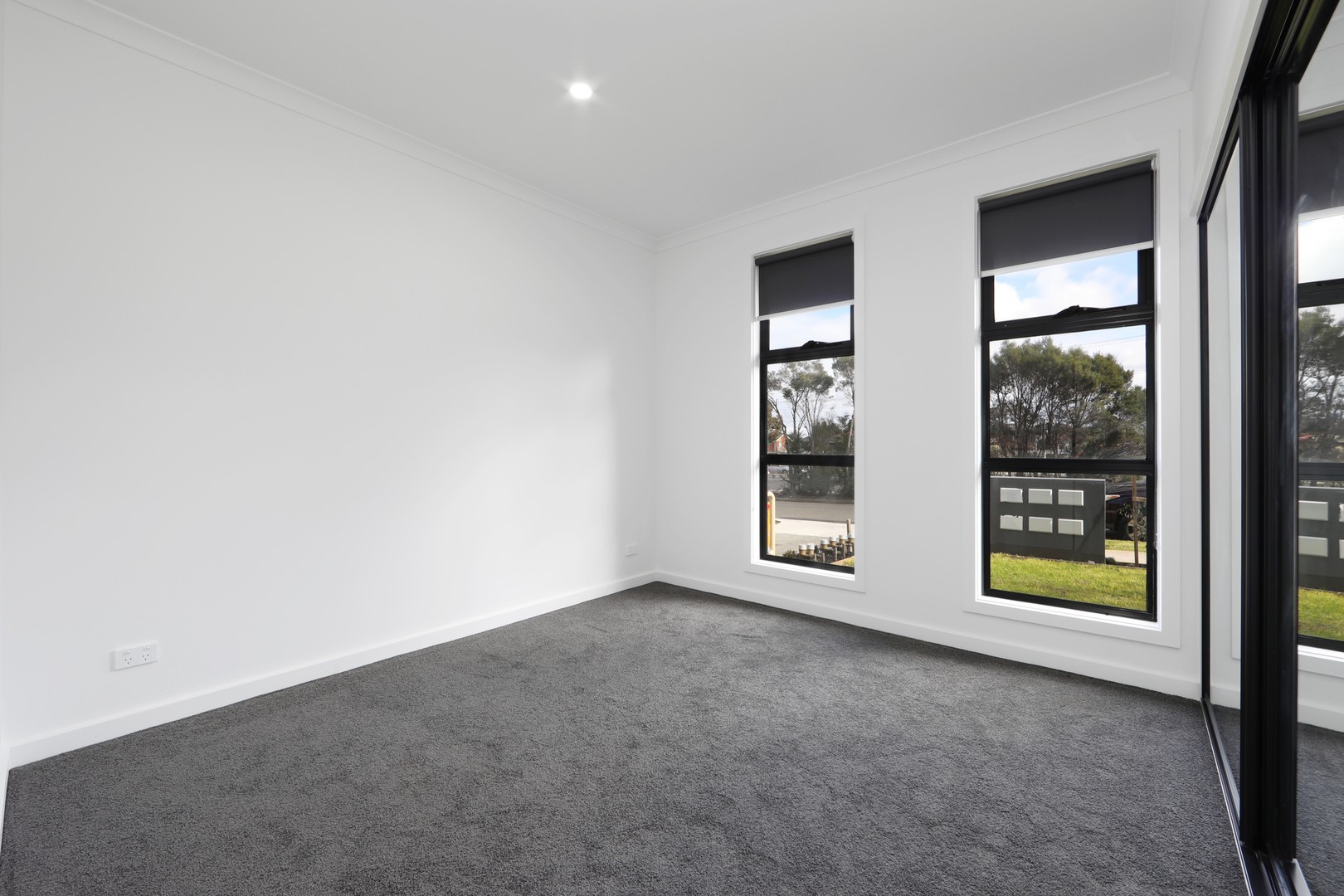 1/637 Stud Road, Scoresby, VIC 3179, Scoresby - Thumbnail 6