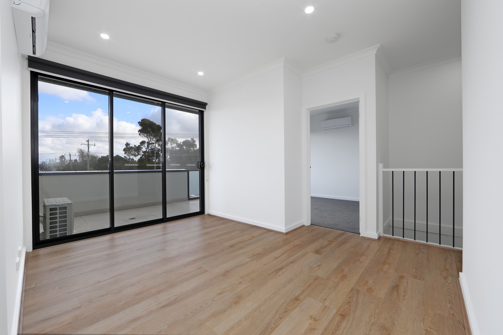 1/637 Stud Road, Scoresby, VIC 3179, Scoresby - Thumbnail 7