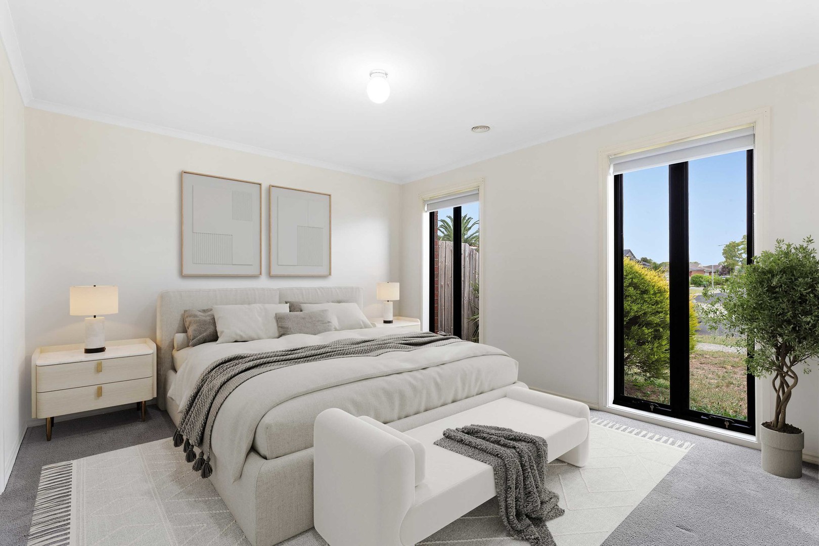 1/64 Allenby Road, Hillside, VIC 3037, Hillside - Thumbnail 8