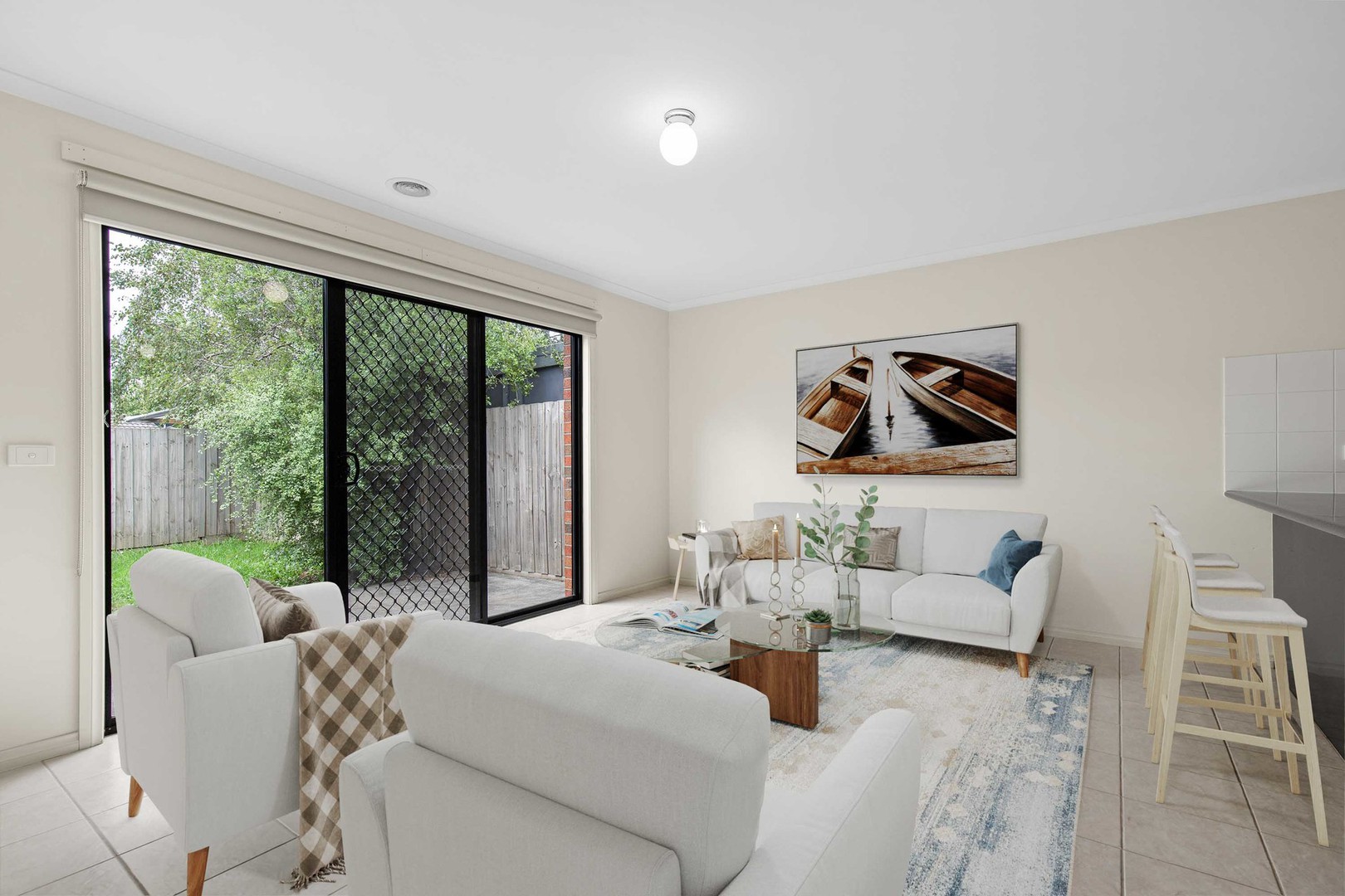 1/64 Allenby Road, Hillside, VIC 3037, Hillside - Thumbnail 3