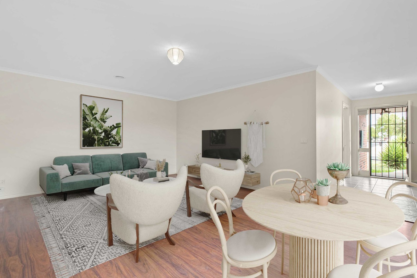 1/64 Allenby Road, Hillside, VIC 3037, Hillside - Thumbnail 5