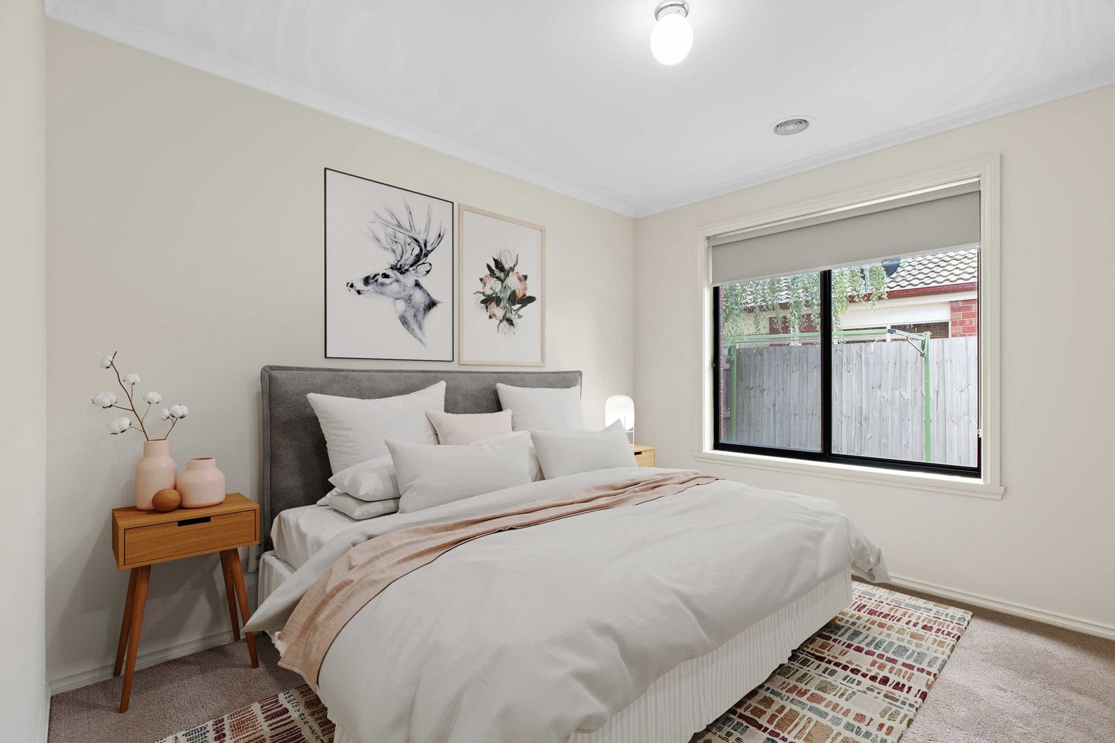 1/64 Allenby Road, Hillside, VIC 3037, Hillside - Thumbnail 6
