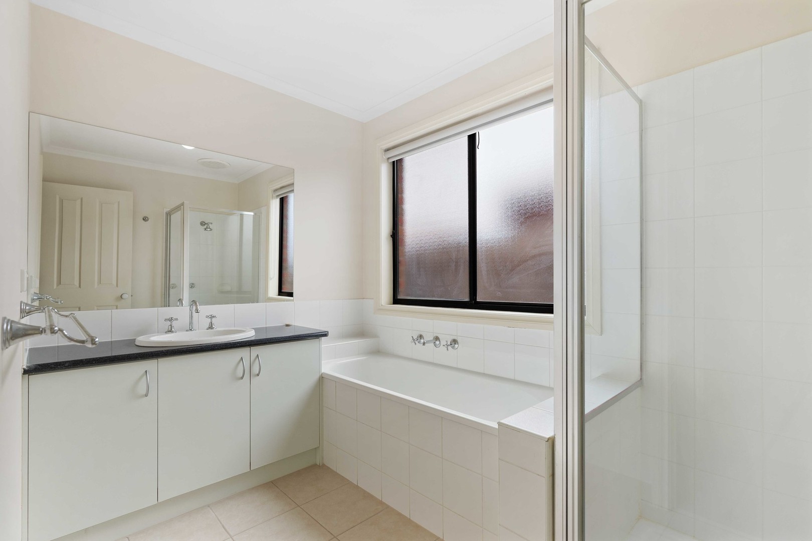 1/64 Allenby Road, Hillside, VIC 3037, Hillside - Thumbnail 7