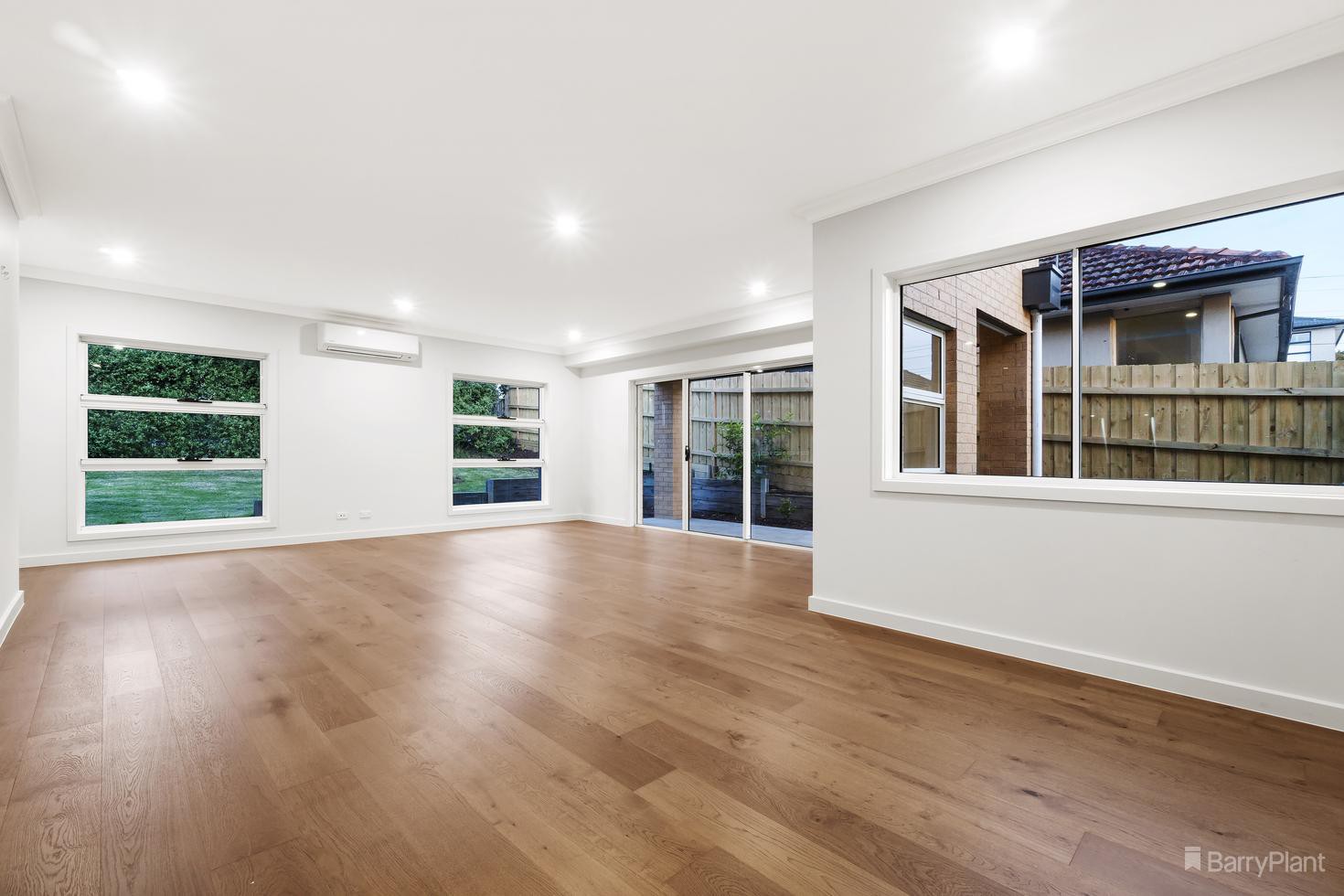 1/64 Blackburn Road, Doncaster East, VIC 3109, Doncaster East - Thumbnail 2