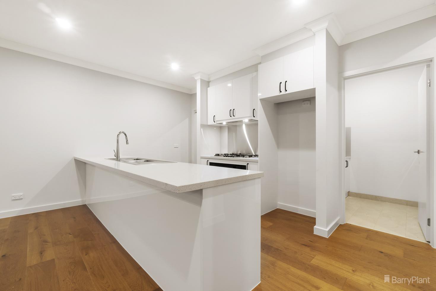1/64 Blackburn Road, Doncaster East, VIC 3109, Doncaster East - Thumbnail 3