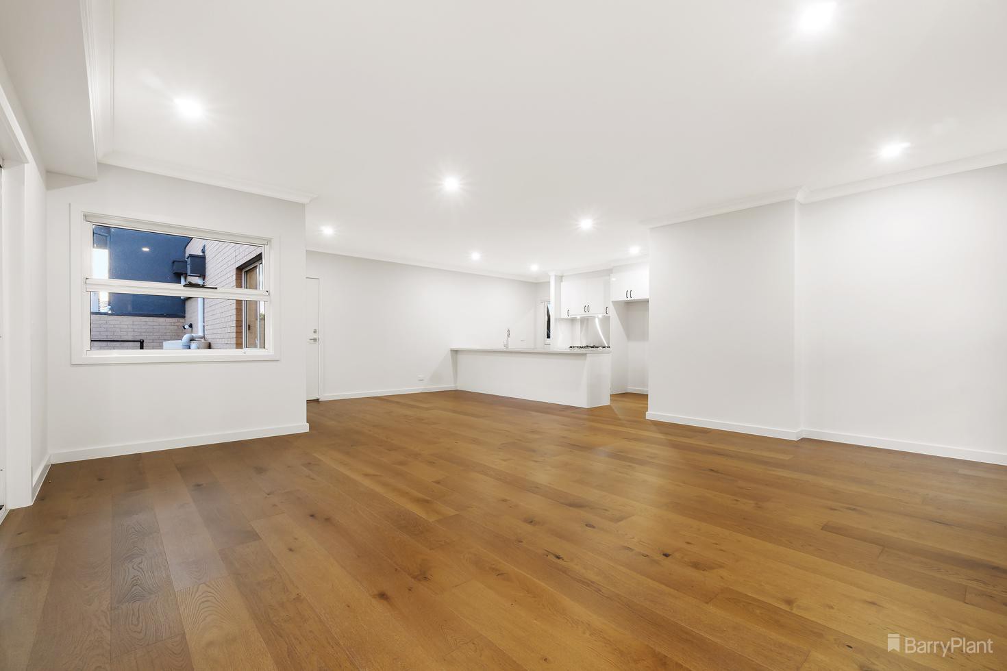 1/64 Blackburn Road, Doncaster East, VIC 3109, Doncaster East - Thumbnail 4