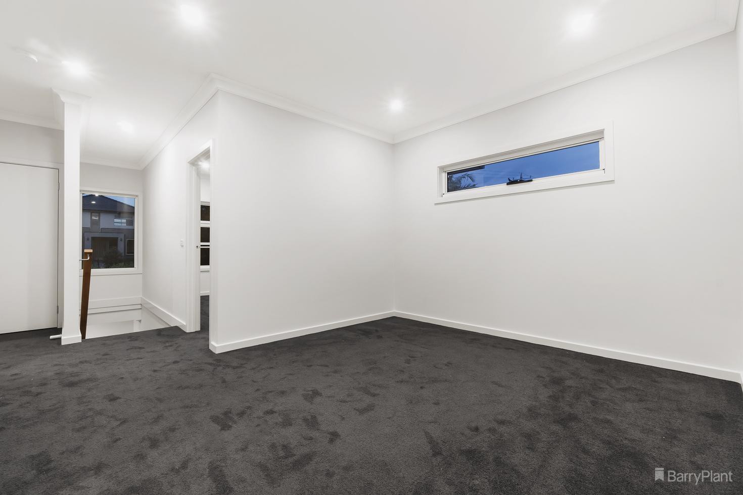 1/64 Blackburn Road, Doncaster East, VIC 3109, Doncaster East - Thumbnail 5
