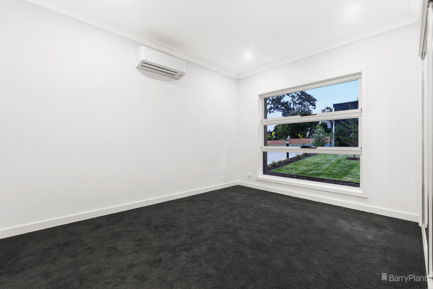 1/64 Blackburn Road, Doncaster East, VIC 3109, Doncaster East - Thumbnail 6