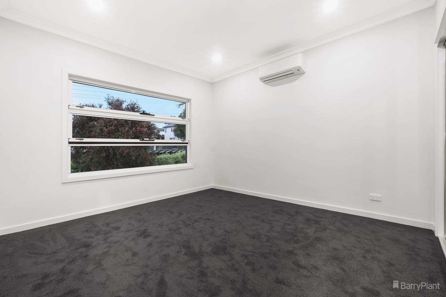 1/64 Blackburn Road, Doncaster East, VIC 3109, Doncaster East - Thumbnail 7