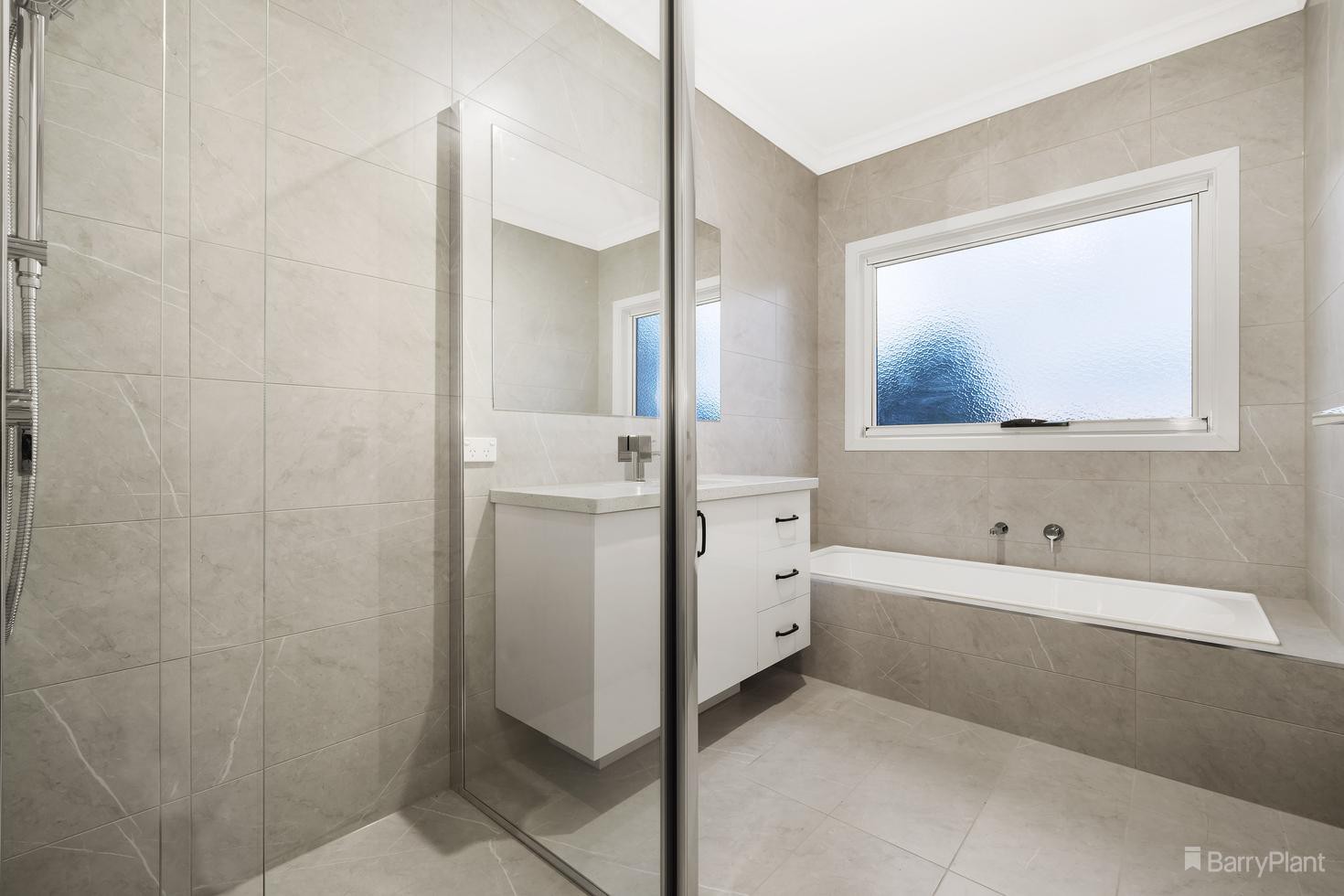 1/64 Blackburn Road, Doncaster East, VIC 3109, Doncaster East - Thumbnail 8