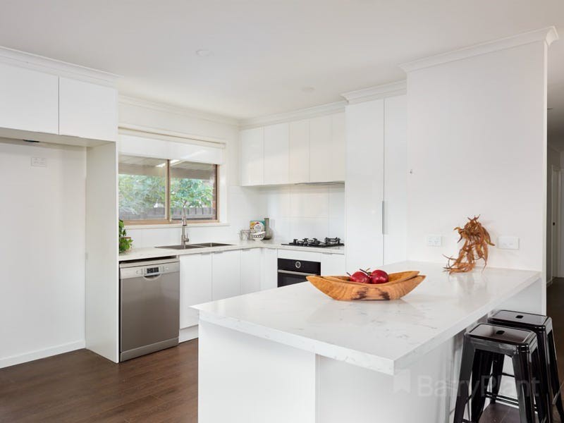 1/64 Buckley Street, Noble Park, VIC 3174 - Thumbnail 1 - 03/09/2025