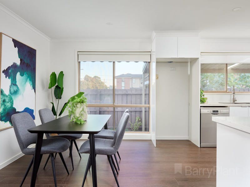 1/64 Buckley Street, Noble Park, VIC 3174 - Thumbnail 2 - 03/09/2025