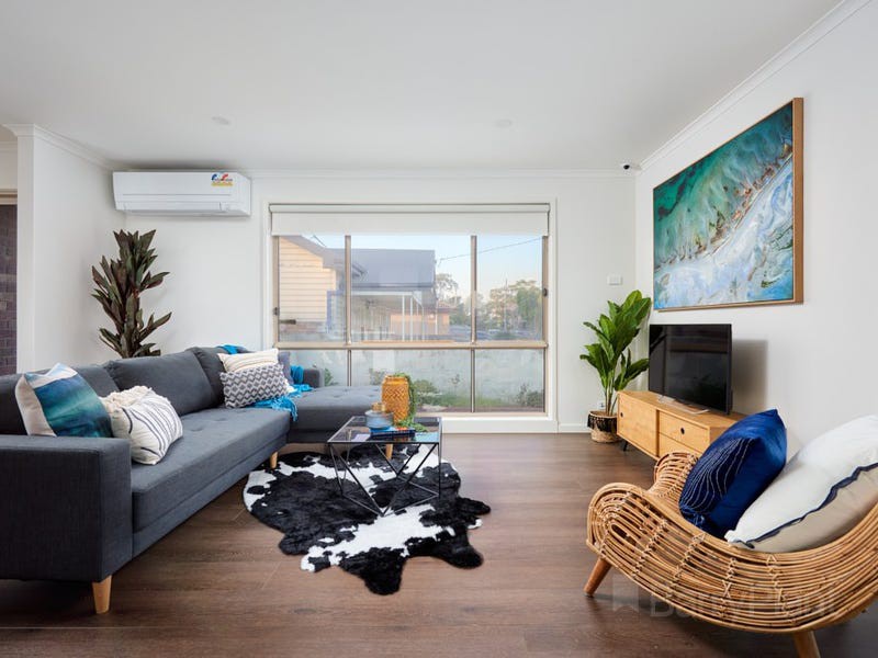 1/64 Buckley Street, Noble Park, VIC 3174, Noble Park - Thumbnail 4