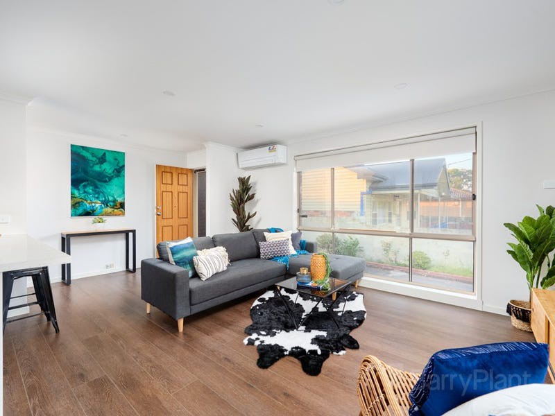 1/64 Buckley Street, Noble Park, VIC 3174, Noble Park - Thumbnail 5