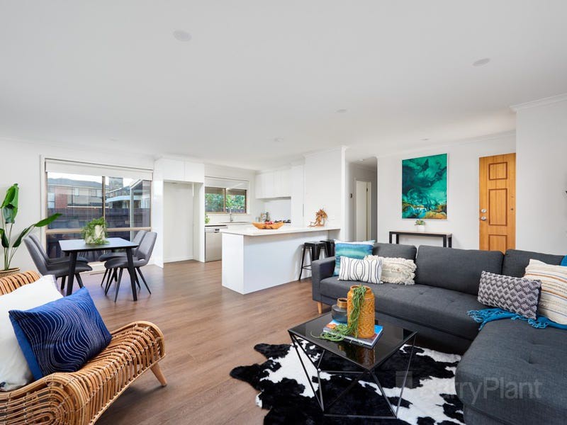 1/64 Buckley Street, Noble Park, VIC 3174, Noble Park - Thumbnail 6