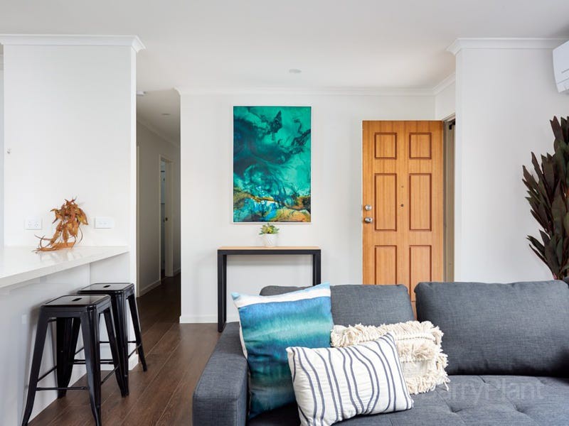1/64 Buckley Street, Noble Park, VIC 3174, Noble Park - Thumbnail 7