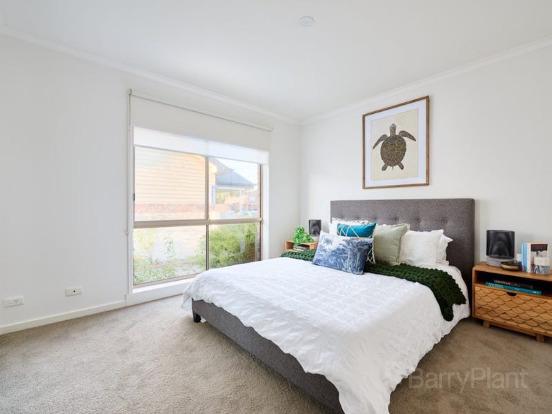 1/64 Buckley Street, Noble Park, VIC 3174, Noble Park - Thumbnail 8