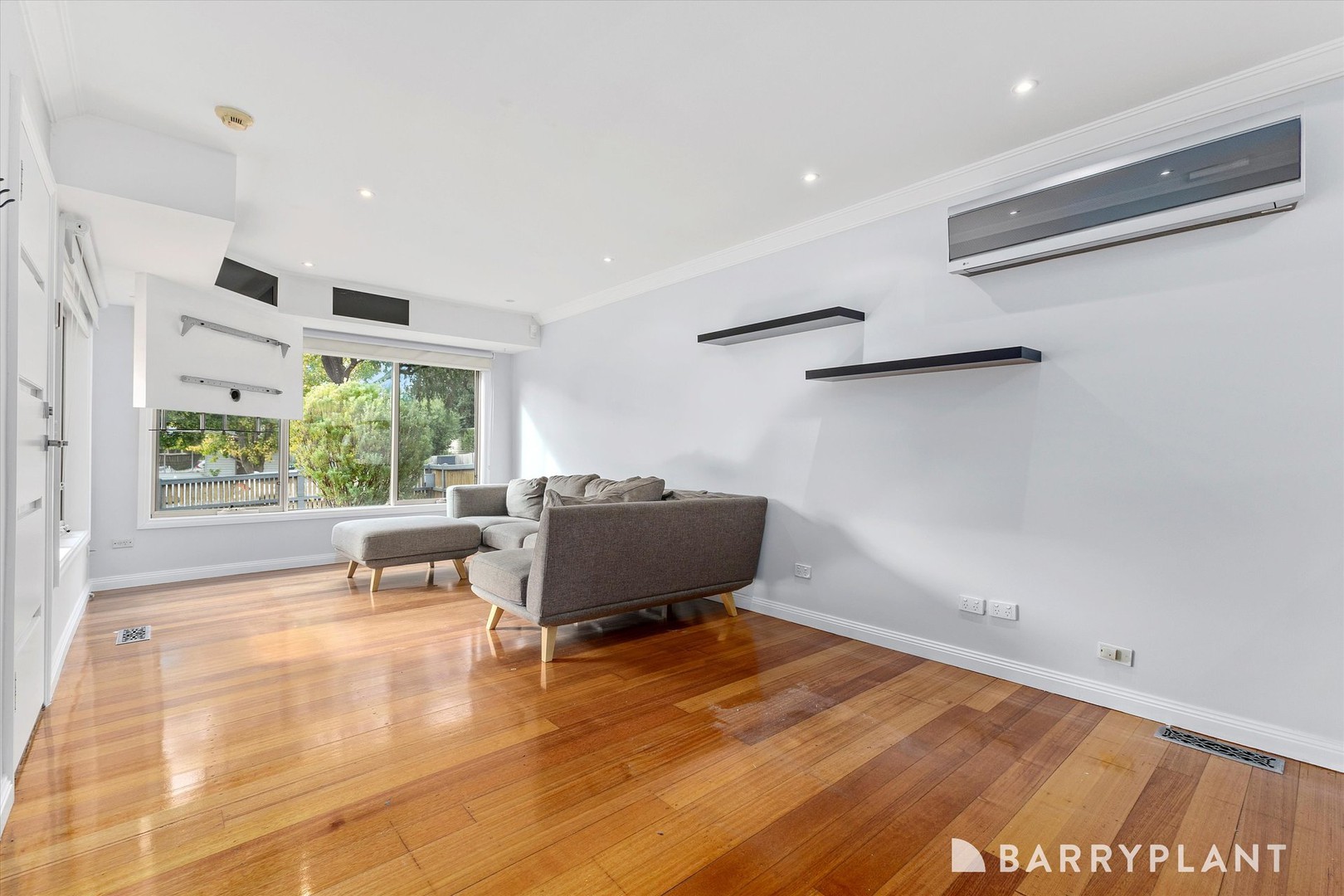 1/64 Faraday Road, Croydon South, VIC 3136, Croydon South - Thumbnail 4