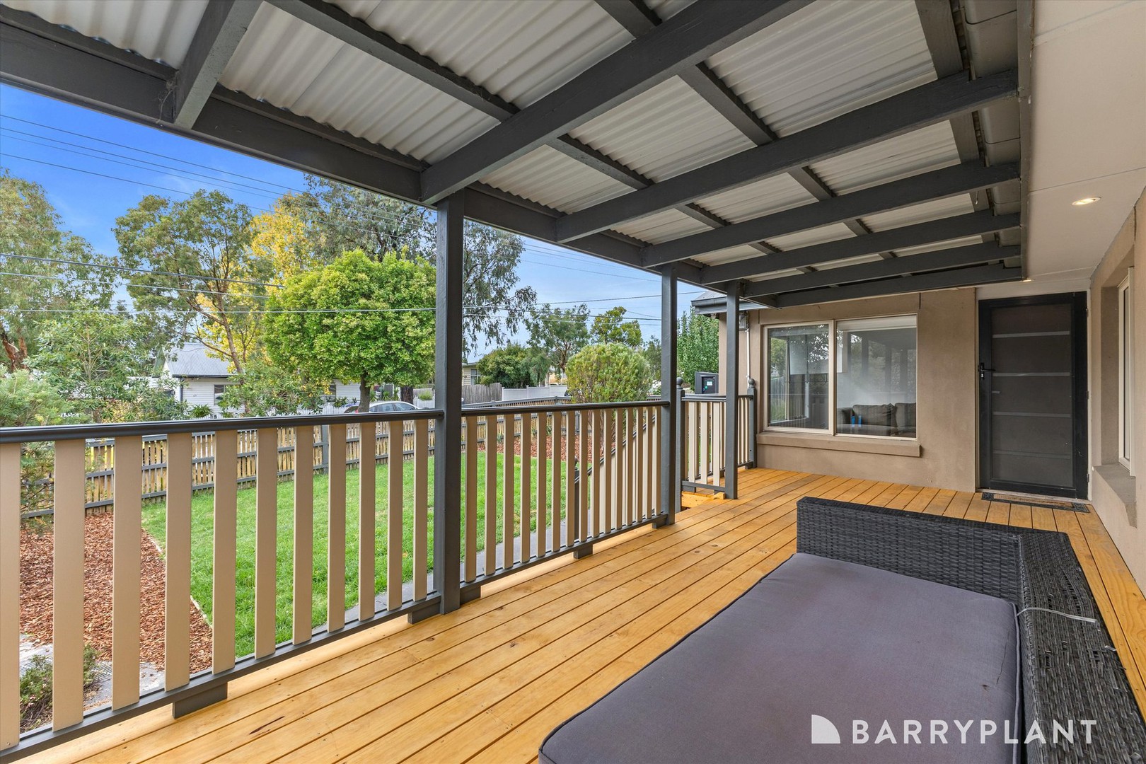 1/64 Faraday Road, Croydon South, VIC 3136 - Thumbnail 2 - 23/06/2026