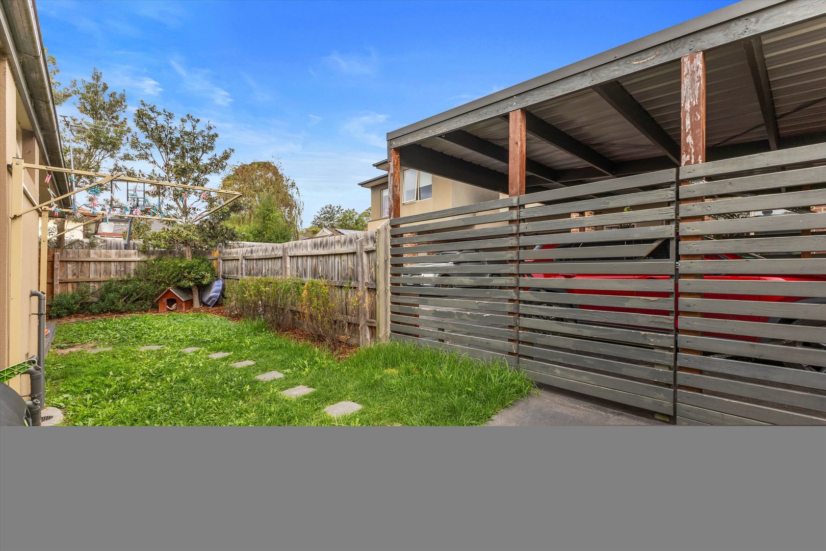 1/64 Faraday Road, Croydon South, VIC 3136, Croydon South - Thumbnail 7