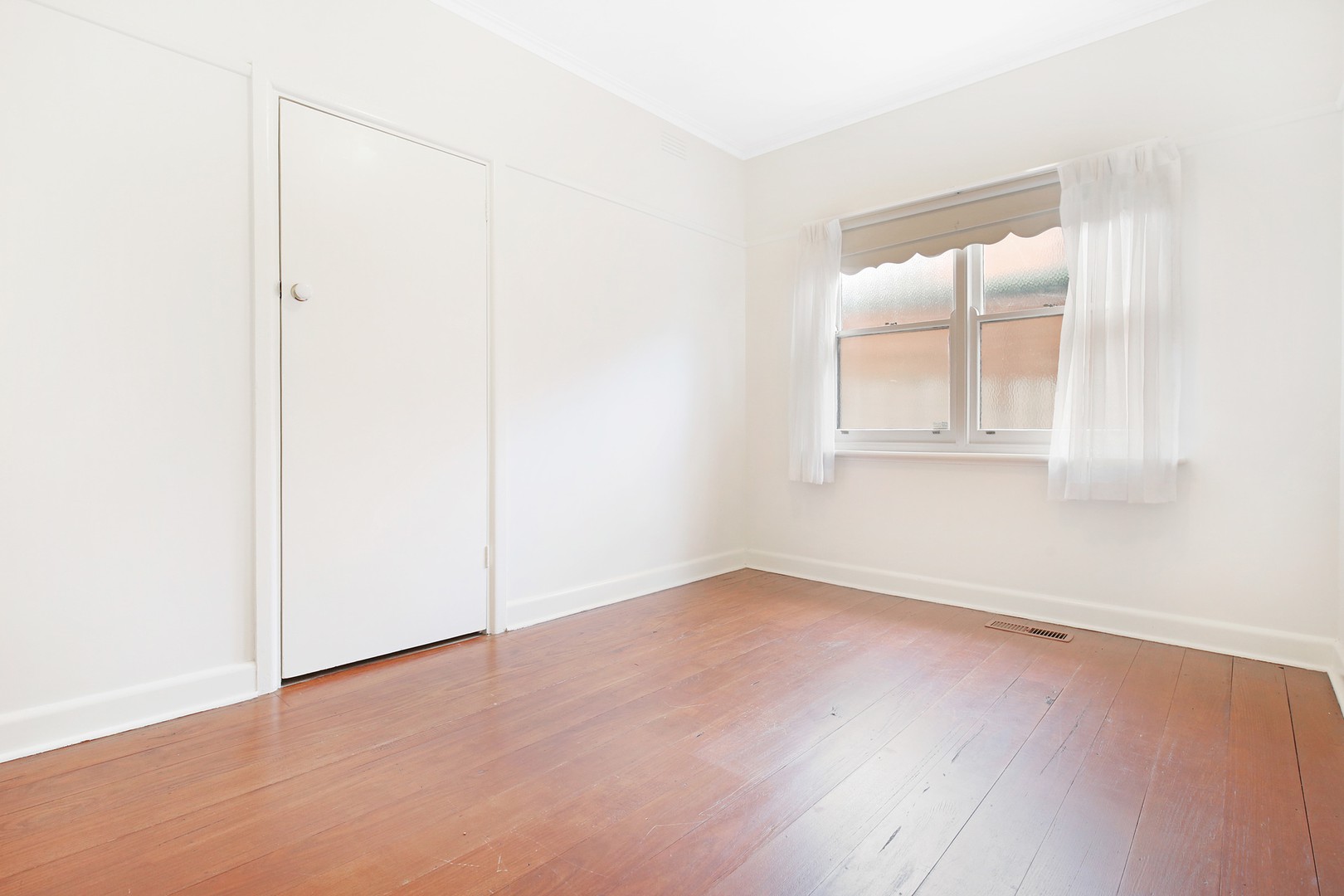 1/64 Ferguson Street, Macleod, VIC 3085, Macleod - Thumbnail 3