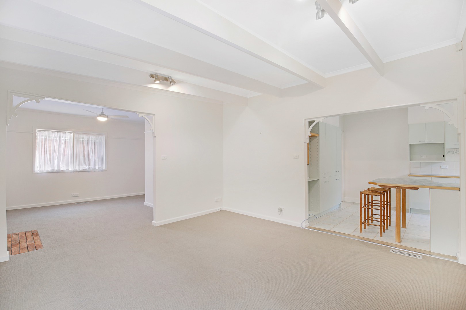 1/64 Ferguson Street, Macleod, VIC 3085, Macleod - Thumbnail 4