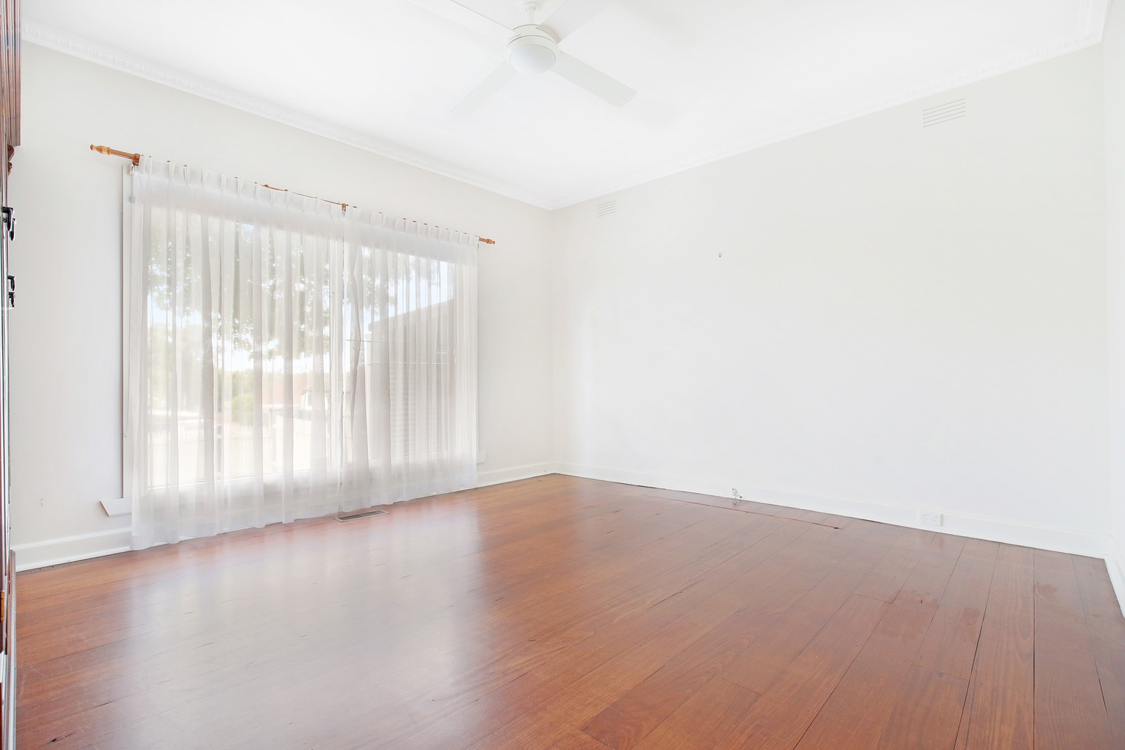 1/64 Ferguson Street, Macleod, VIC 3085, Macleod - Thumbnail 6