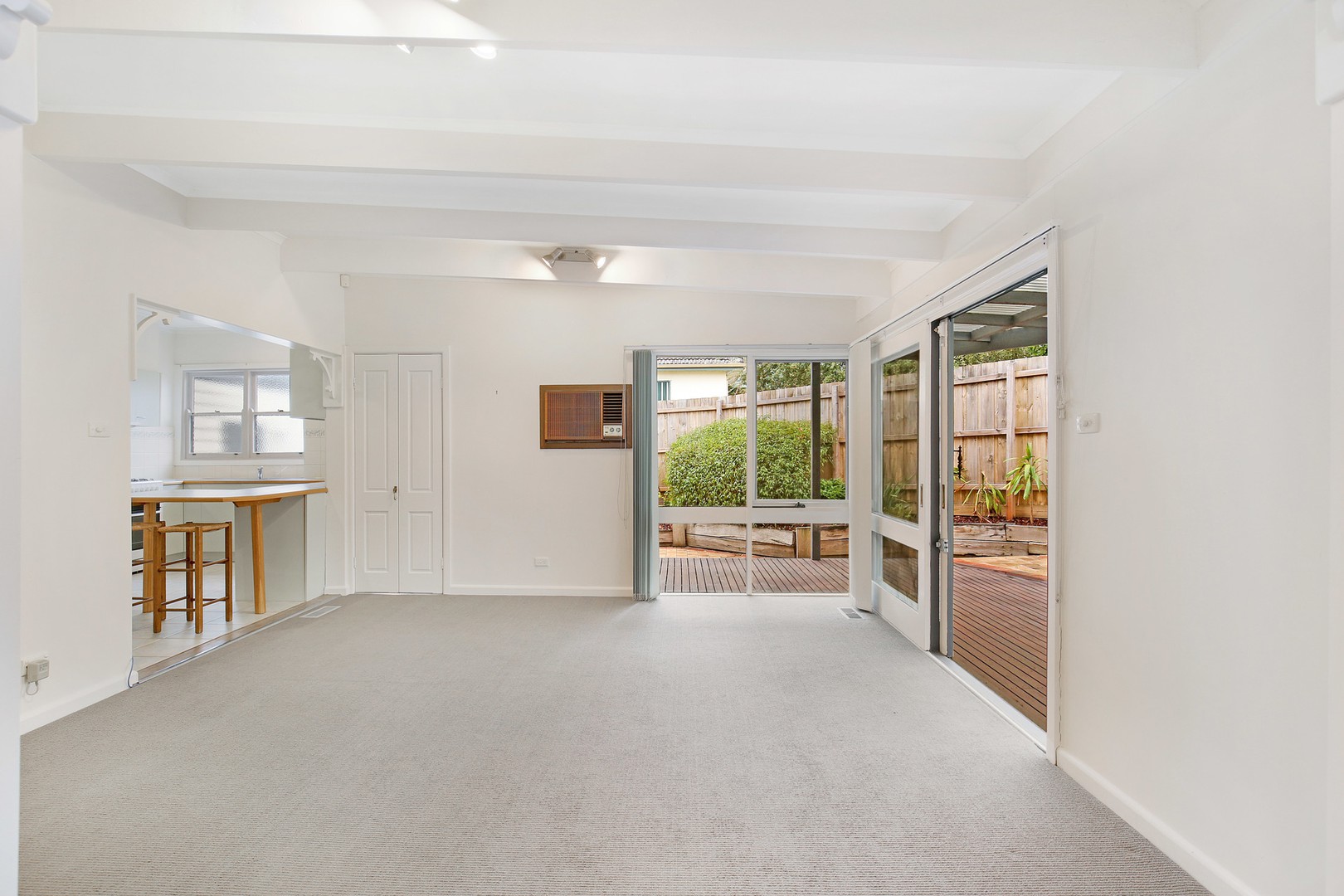 1/64 Ferguson Street, Macleod, VIC 3085, Macleod - Thumbnail 8