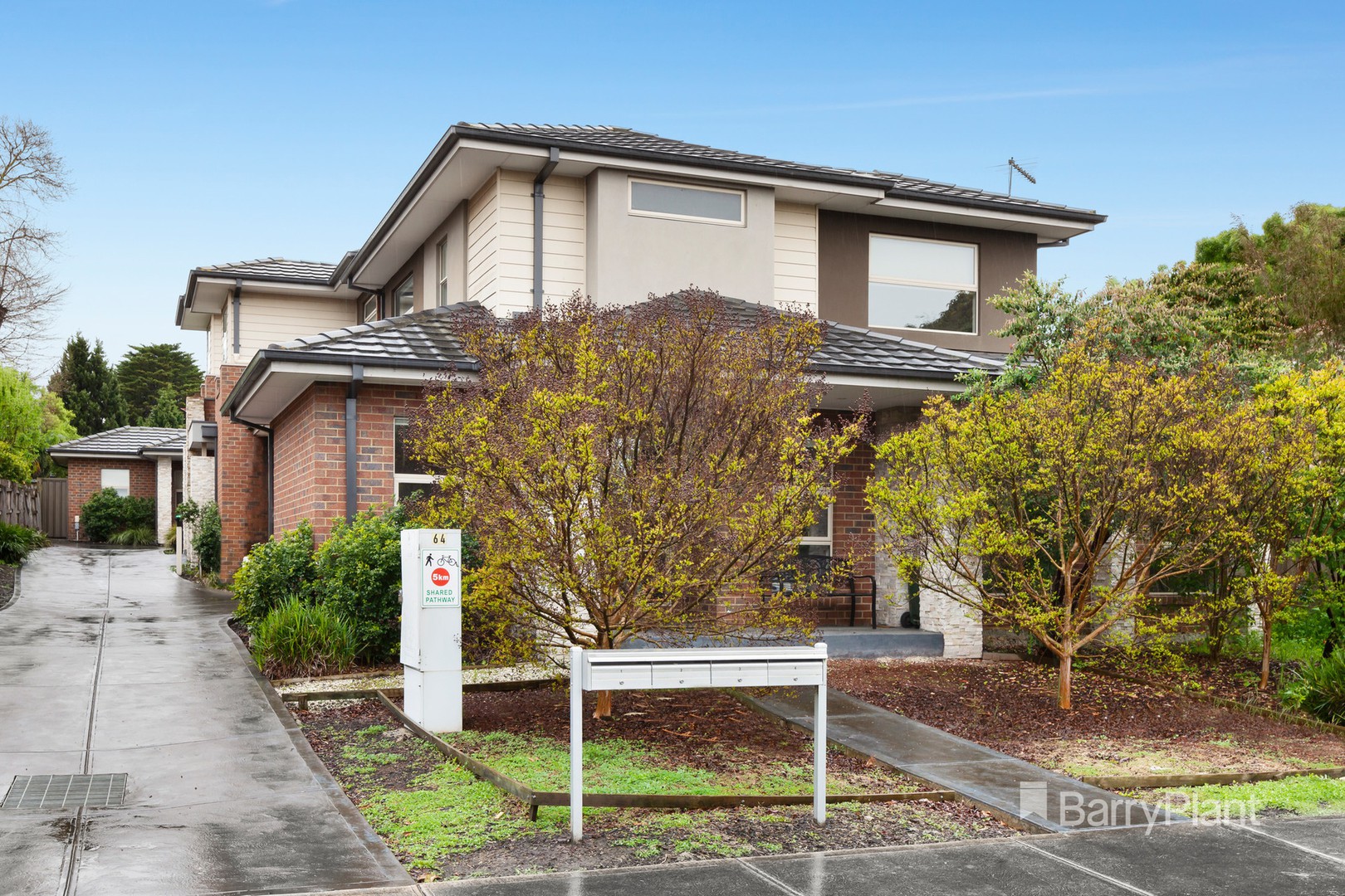 1/64 Hickford Street, Reservoir, VIC 3073, Reservoir - Thumbnail 3