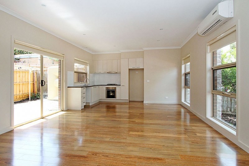 1/64 Hickford Street, Reservoir, VIC 3073, Reservoir - Thumbnail 4