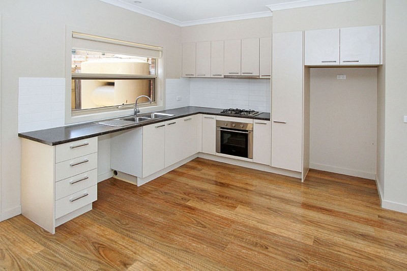 1/64 Hickford Street, Reservoir, VIC 3073, Reservoir - Thumbnail 5