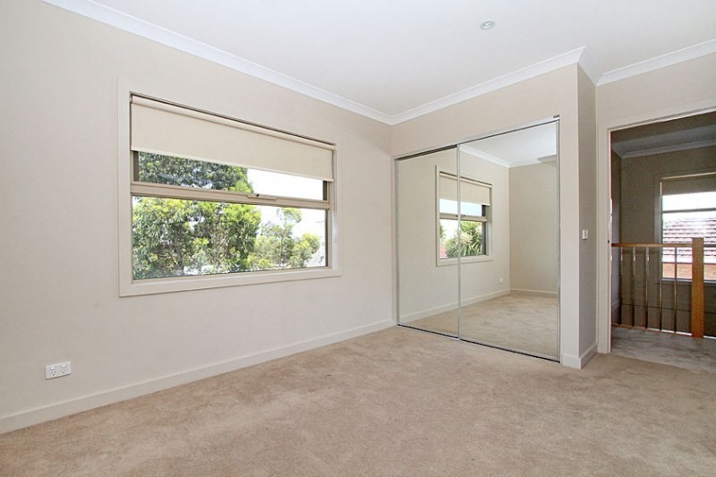 1/64 Hickford Street, Reservoir, VIC 3073, Reservoir - Thumbnail 6