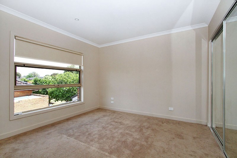1/64 Hickford Street, Reservoir, VIC 3073, Reservoir - Thumbnail 7