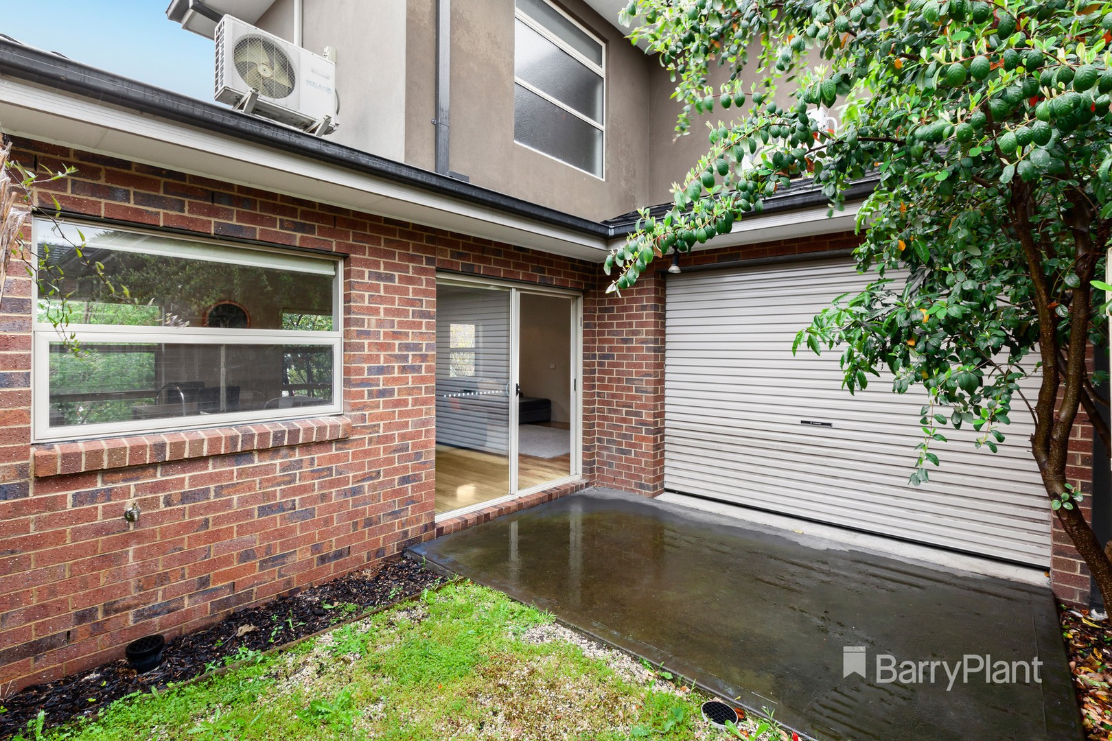 1/64 Hickford Street, Reservoir, VIC 3073, Reservoir - Thumbnail 2