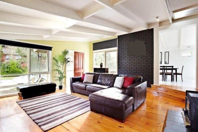 1/64 Longvalley Way, Doncaster East, VIC 3109, Doncaster East - Thumbnail 2