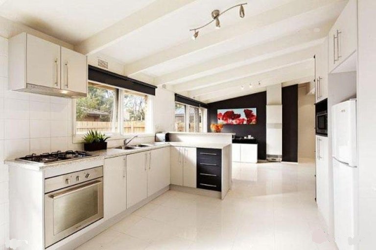 1/64 Longvalley Way, Doncaster East, VIC 3109, Doncaster East - Thumbnail 3