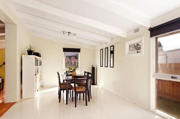 1/64 Longvalley Way, Doncaster East, VIC 3109, Doncaster East - Thumbnail 4