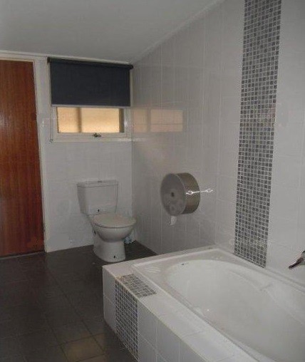 1/64 Longvalley Way, Doncaster East, VIC 3109, Doncaster East - Thumbnail 5