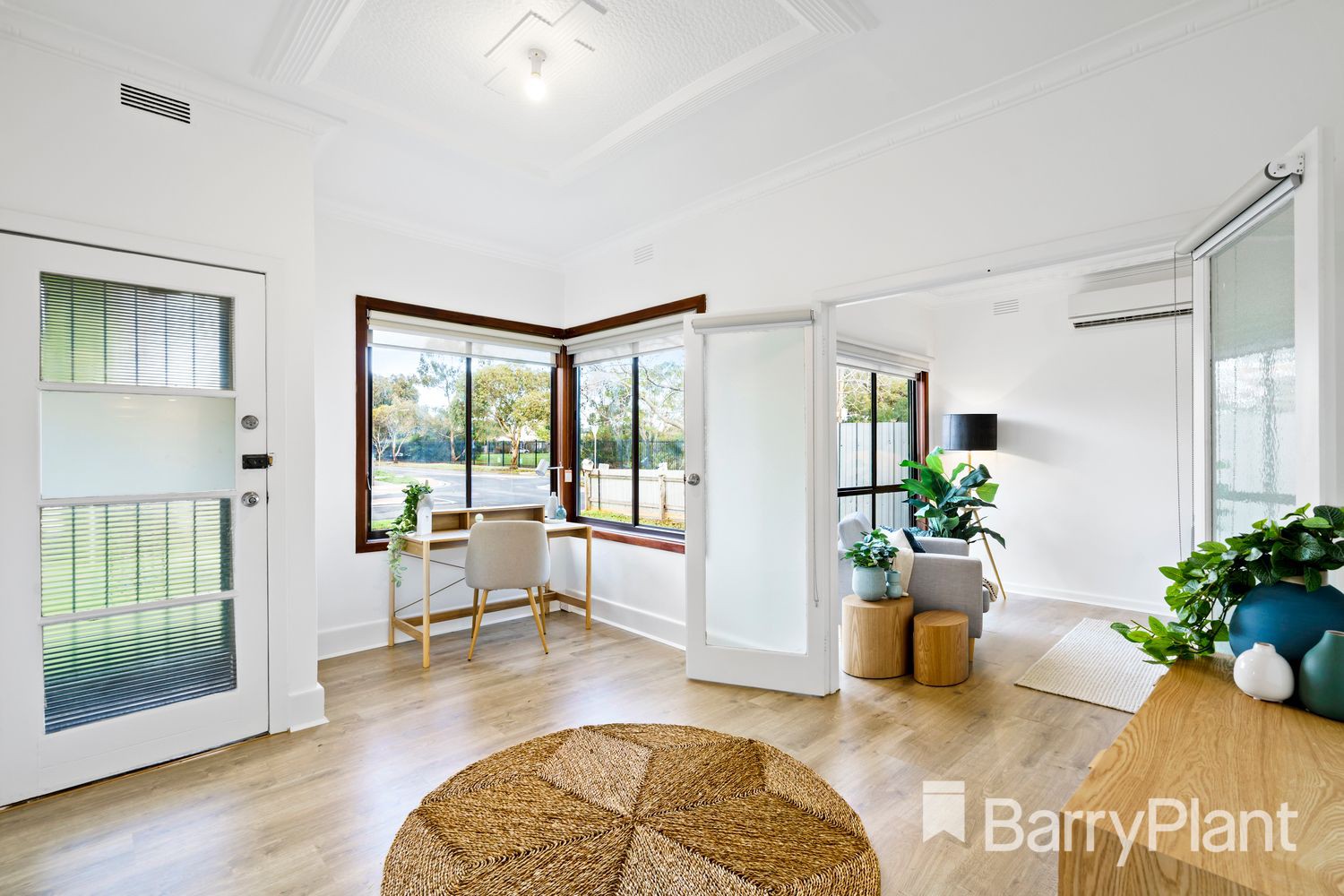 1/64 McLaughlin Street, Ardeer, VIC 3022, Ardeer - Thumbnail 2