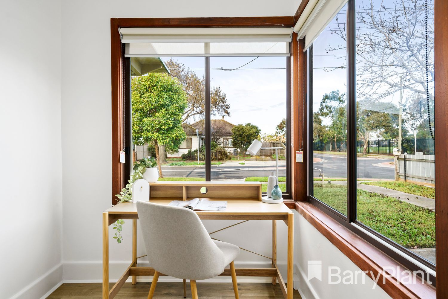 1/64 McLaughlin Street, Ardeer, VIC 3022, Ardeer - Thumbnail 3