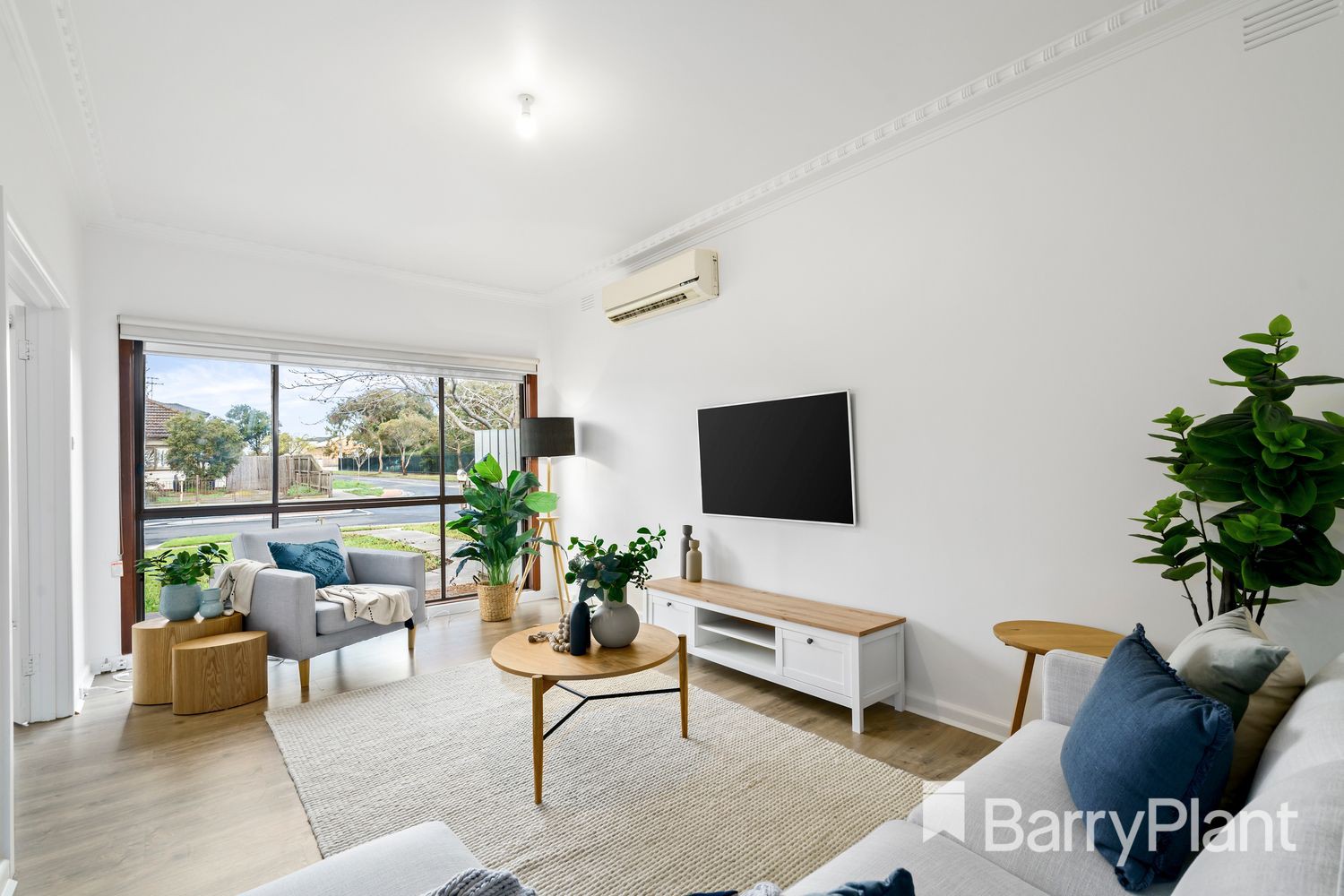 1/64 McLaughlin Street, Ardeer, VIC 3022, Ardeer - Thumbnail 4