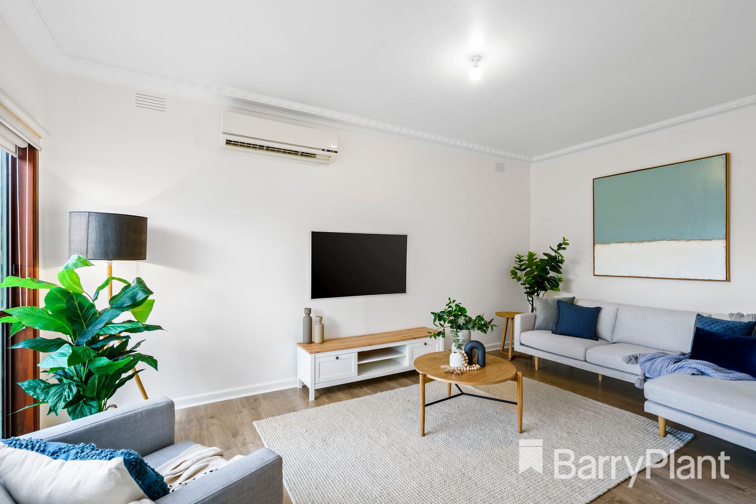 1/64 McLaughlin Street, Ardeer, VIC 3022, Ardeer - Thumbnail 5