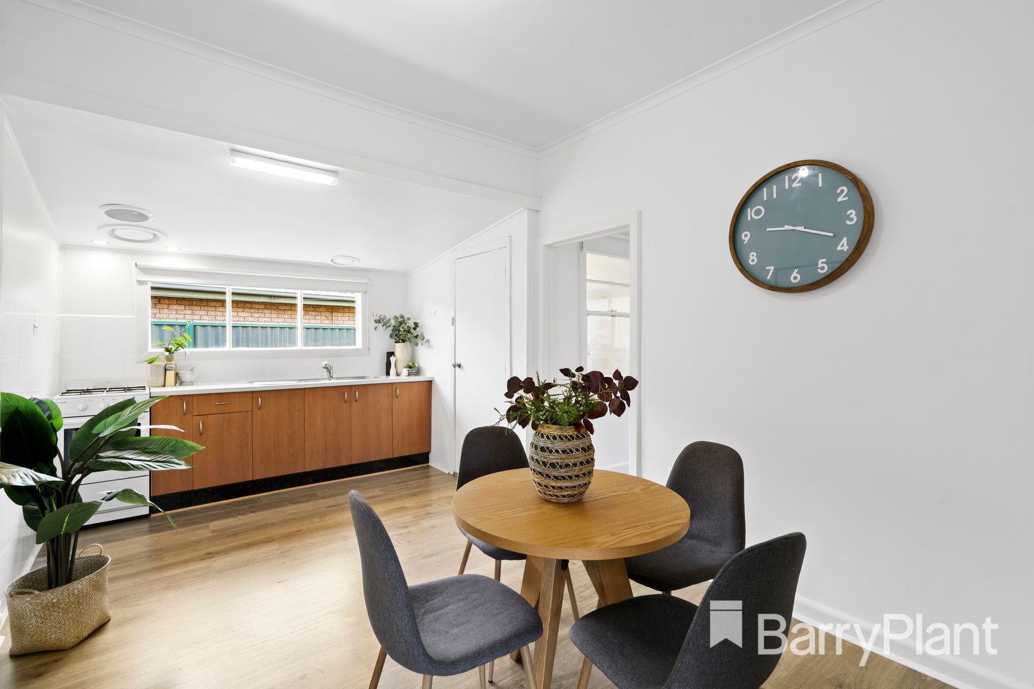 1/64 McLaughlin Street, Ardeer, VIC 3022, Ardeer - Thumbnail 6